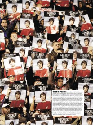 dagbladet_sport-20051209_000_00_00_037.pdf