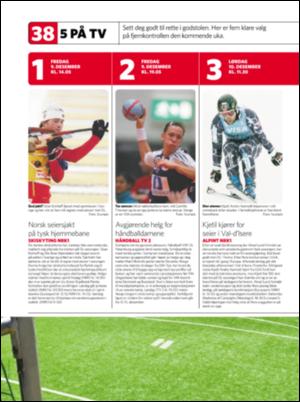 dagbladet_sport-20051209_000_00_00_038.pdf