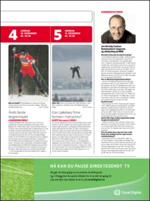 dagbladet_sport-20051209_000_00_00_039.pdf