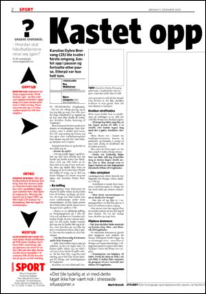 dagbladet_sport-20051211_000_00_00_002.pdf