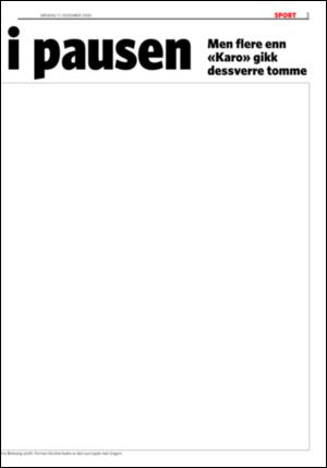 dagbladet_sport-20051211_000_00_00_003.pdf