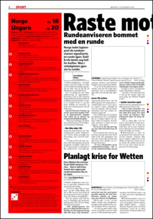 dagbladet_sport-20051211_000_00_00_004.pdf