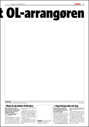 dagbladet_sport-20051211_000_00_00_005.pdf