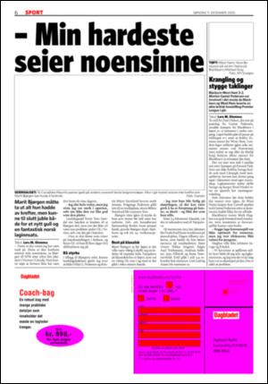 dagbladet_sport-20051211_000_00_00_006.pdf
