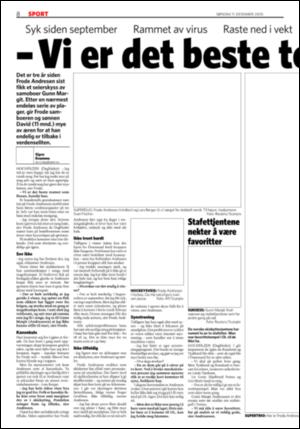 dagbladet_sport-20051211_000_00_00_008.pdf