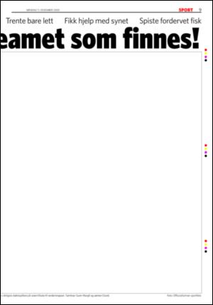 dagbladet_sport-20051211_000_00_00_009.pdf