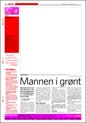 dagbladet_sport-20051211_000_00_00_010.pdf