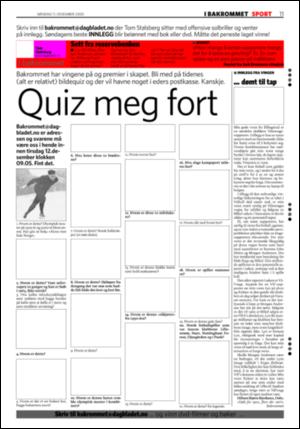 dagbladet_sport-20051211_000_00_00_011.pdf