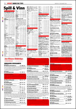 dagbladet_sport-20051211_000_00_00_012.pdf