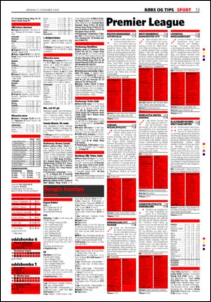 dagbladet_sport-20051211_000_00_00_013.pdf