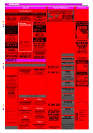 dagbladet_sport-20051211_000_00_00_014.pdf
