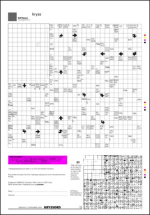 dagbladet_sport-20051211_000_00_00_015.pdf