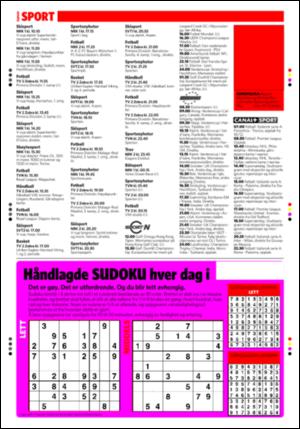 dagbladet_sport-20051211_000_00_00_016.pdf