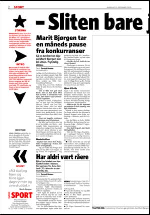 dagbladet_sport-20051212_000_00_00_002.pdf