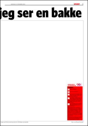 dagbladet_sport-20051212_000_00_00_003.pdf