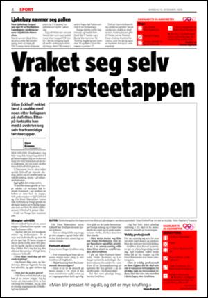 dagbladet_sport-20051212_000_00_00_004.pdf