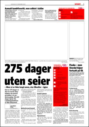 dagbladet_sport-20051212_000_00_00_005.pdf
