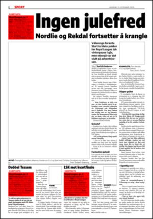 dagbladet_sport-20051212_000_00_00_006.pdf