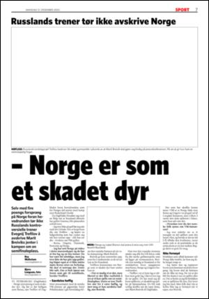 dagbladet_sport-20051212_000_00_00_007.pdf