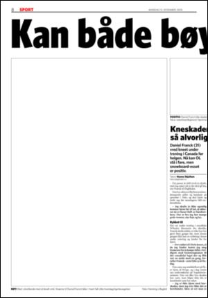 dagbladet_sport-20051212_000_00_00_008.pdf