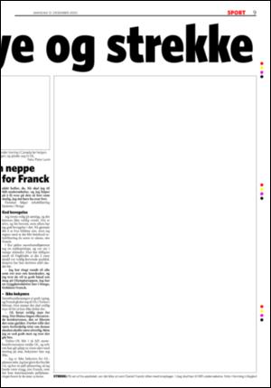dagbladet_sport-20051212_000_00_00_009.pdf