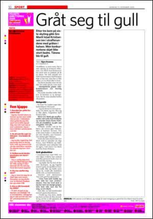 dagbladet_sport-20051212_000_00_00_010.pdf
