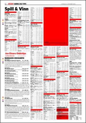dagbladet_sport-20051212_000_00_00_012.pdf