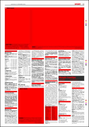 dagbladet_sport-20051212_000_00_00_013.pdf