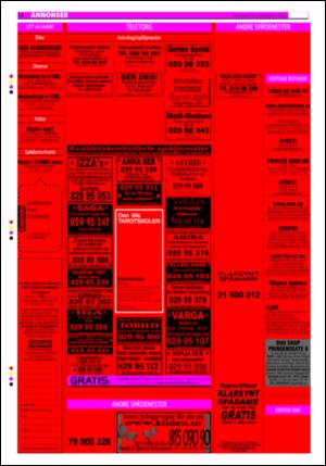 dagbladet_sport-20051212_000_00_00_014.pdf