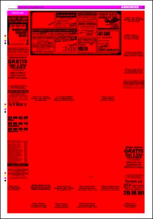 dagbladet_sport-20051212_000_00_00_015.pdf