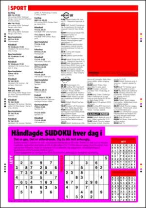 dagbladet_sport-20051212_000_00_00_016.pdf