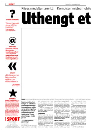 dagbladet_sport-20051213_000_00_00_002.pdf