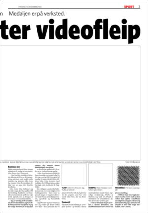 dagbladet_sport-20051213_000_00_00_003.pdf