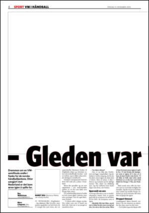 dagbladet_sport-20051213_000_00_00_004.pdf