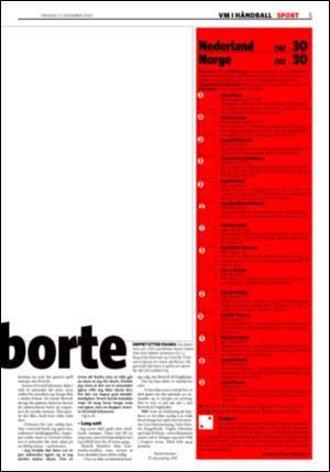 dagbladet_sport-20051213_000_00_00_005.pdf