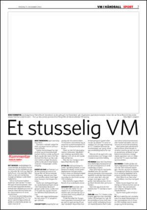 dagbladet_sport-20051213_000_00_00_007.pdf
