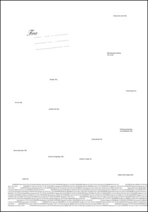 dagbladet_sport-20051213_000_00_00_008.pdf