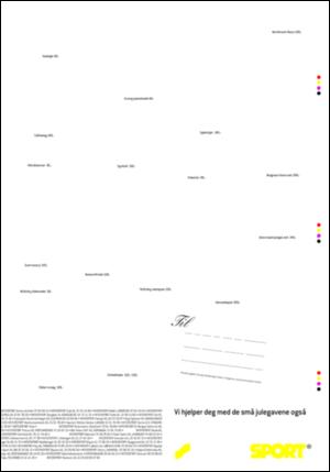 dagbladet_sport-20051213_000_00_00_009.pdf
