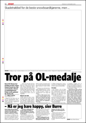 dagbladet_sport-20051213_000_00_00_010.pdf