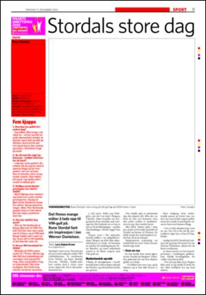 dagbladet_sport-20051213_000_00_00_011.pdf