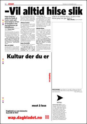 dagbladet_sport-20051213_000_00_00_012.pdf