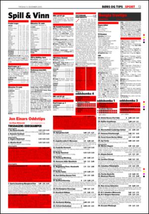 dagbladet_sport-20051213_000_00_00_013.pdf