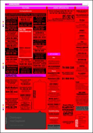 dagbladet_sport-20051213_000_00_00_014.pdf