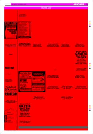dagbladet_sport-20051213_000_00_00_015.pdf