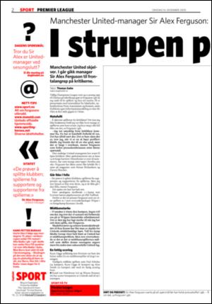 dagbladet_sport-20051214_000_00_00_002.pdf