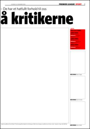 dagbladet_sport-20051214_000_00_00_003.pdf