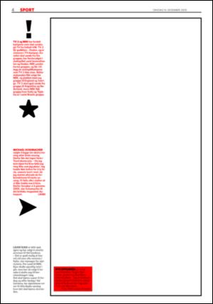 dagbladet_sport-20051214_000_00_00_004.pdf