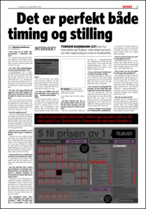 dagbladet_sport-20051214_000_00_00_005.pdf