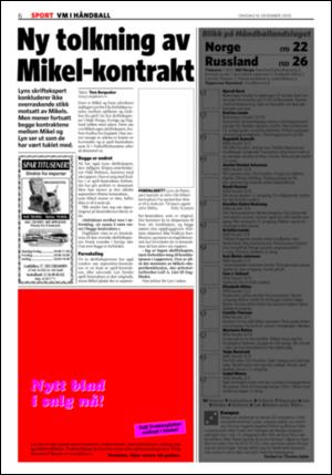 dagbladet_sport-20051214_000_00_00_006.pdf