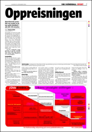 dagbladet_sport-20051214_000_00_00_007.pdf